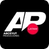Arceyut App icon