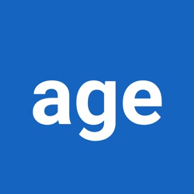 Snímky obrazovky (3) Age Calculator - horoscopes!