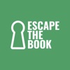 Escape the Book icon