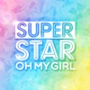 SUPERSTAR OH MY GIRL - iPhoneアプリ