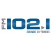 FM102/1 icon