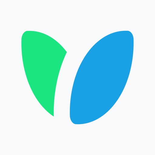 Prove It - Supplement Scanner