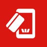 Get Westpac EFTPOS Air for iOS, iPhone, iPad Aso Report