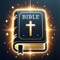 Bible AI: Devotional Scripture