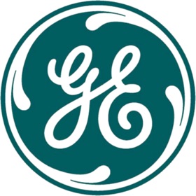 GE设备巡检