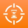 Get Pomodoro Timer - Focus Time for iOS, iPhone, iPad Aso Report