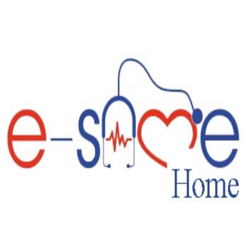 e-SAME Home