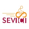 SEVICI icon