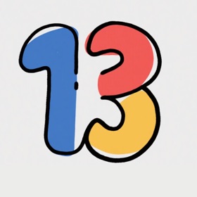 Color by Number - Coloring Art