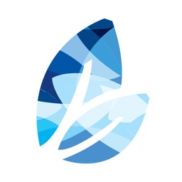 Vidanova Mobile Banking