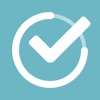 Habit Tracker: Daily Routine icon