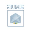 JUNG Visu Pro icon