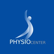 Physio Center Walgau