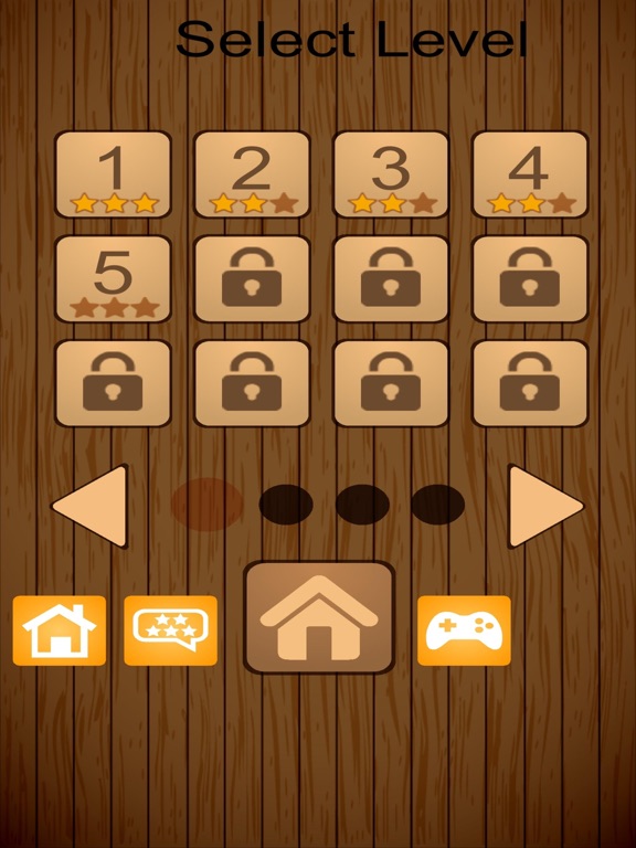 Screenshot #5 pour Couleur fun