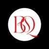 Baba-Q icon