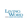 Living Word Forest Park IL icon