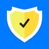AI Shield - Scam Protection icon