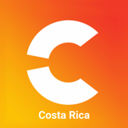 Cinepolis Costa Rica