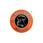 Download Chicken Shack Rotisserie App app