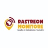 RASTREON MONITORE 2.0 icon