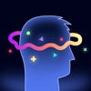 MindZone®: Brainwave for Sleep - iPhoneアプリ