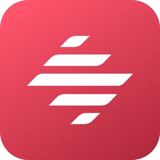 Socialboat: Weightloss & PCOS iOS App