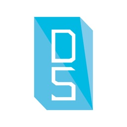 o/DAILIES