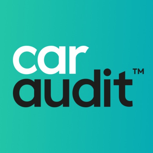 CarAudit