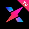 XTVShort icon