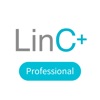 LinC+(병∙의원용) icon