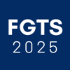 Meu FGTS | Consulta Saque 2025 - Matheus Estoque