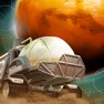 Get Mars Tomorrow: Terraforming for iOS, iPhone, iPad Aso Report