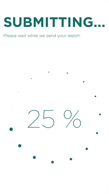 WEPROTECT screenshot-7