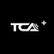 With TCA Plus Italia you can manage the features present in your sofa equipped with a TCA Plus control unit