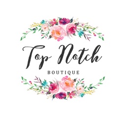 Top Notch Boutique