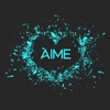 AIME icon