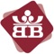 Welkom bij de Broekmans Patisserie App