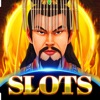 Woohoo™Casino Vegas Slot Games icon