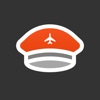 FL3XX Crew icon