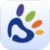 Petzone icon