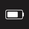BAST: Battery Status icon