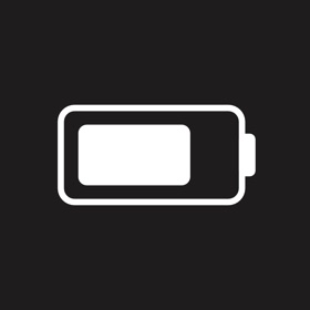 BAST: Battery Status