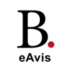 Bygdanytt eAvis icon