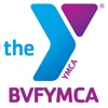 Buckeye Valley Family YMCA. icon