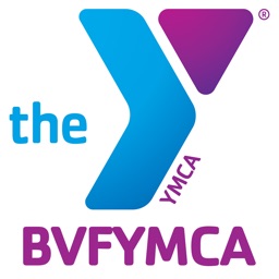 Buckeye Valley Family YMCA.
