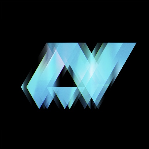 Avinent Congress 2025