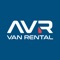 Airport Van Rental is an industry leader in van rentals for travelers across the country