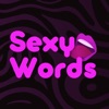 Sexy Words - эротические игры