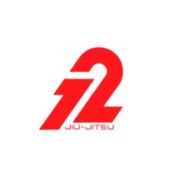 Doze Jiu-Jitsu