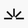 가벼운학습지 스피킹탭 icon